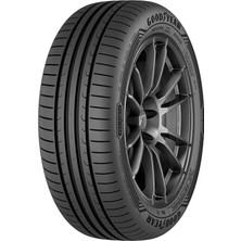 Goodyear 205/55R17 95V Xl Eagle Sport 2 Oto Yaz Lastiği (Üretim TARIHI:2026)