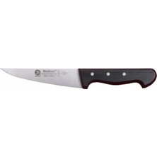 Marsilyan 61011 - Sürmene Kasap Kemik Sıyırma Bıçağı 13,5 cm