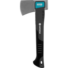 Gardena 8713-48 Balta Üniversal 900 B Ağırlık 700Gr Uzunluk 34Cm