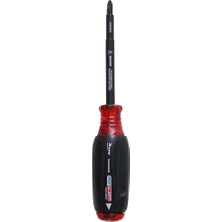 Neonova Tornavida Elektronik Devre Uyarılı Gerilim Test Tornavidası - % 100 Alman