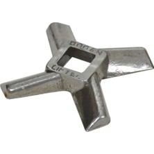 Marsilyan Kıyma Makinesi Bıçağı No:22