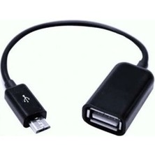 Neonova Otg Bağlantı Kiti - Micro USB