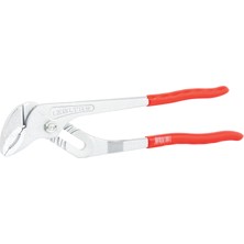 CTR Ticaret Izeltaş Universal Fort Pense 240 mm (9 1/2") - Pvc Izoleli Profesyonel Seri