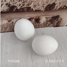 Yoyomold Bıldırcın Yumurtası