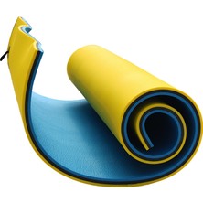 Greenmall Hydro Plus Su Halısı 183 x 274 cm