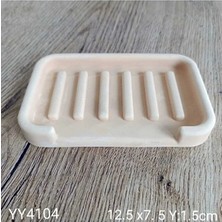 Yoyomold YY4104 &ccedil;izgili Sabunluk