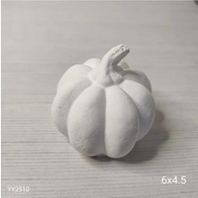 Yoyomold YY2510 Kabak Uzun Saplı Silikon Kalıp