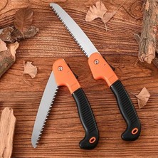 Datatek Katlanır El Testeresi