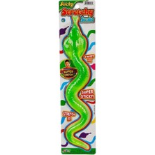 Datatek Dev Streç Yılan - S01000430 - 1 Adet Stokta Olan Gönderilir