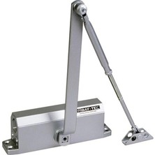 Bay-Tec Hidrolik Kapı Yayı No:5 MK2320-4 Baytec