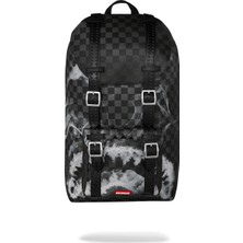 Sprayground - Daydream Hills Sırt Çantası