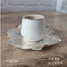 Yoyomold YY4135  Mumluk