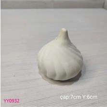 YOYOMOLD YY0932 Soğan Silikon Kalıp