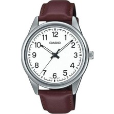 Casio STANDART MTP-V005L-7B4UDF Kol Saati