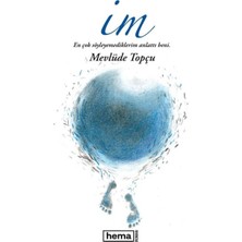 Hema Kitap Im