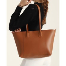 Vera Çanta Fransa Model Omuz Çantası