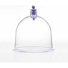 Neonova 7 Numara Hacamat Kupası 100 Adet