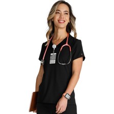 Cherokee Allura CKA669 – CKA167 Cerrahi Takım