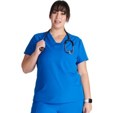 Cherokee Allura CKA667 – CKA184 Kadın Cerrahi Takım