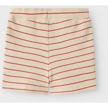 Name It Şort & Bermuda Erkek Çocuk