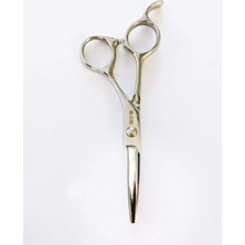 Nagasaki Kuaför Makası  Saç Kesim Makası Profesyonel 55 No