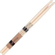 Promark Baget 5b LA5BW
