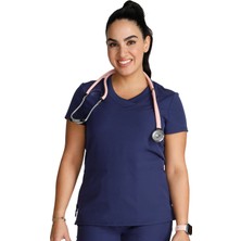 Cherokee Allura CKA669 – CKA184 Kadın Cerrahi Takım