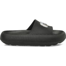 Polaris 409140.Z6FX Siyah Kadın Deniz Ayakkabısı