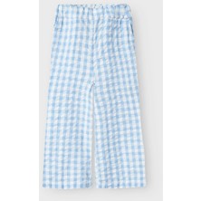 Name It Pantolon Kadın / Kız Çocuk