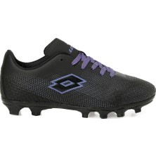 Lotto Sky Mg gr 6fx Siyah Unisex Krampon