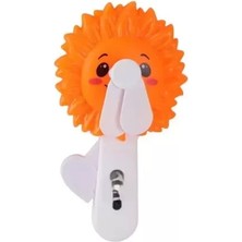 Vera Vtc 1188-165 Kutuda 24LÜ El Fanı 965874