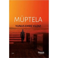 Örger Yayınları Müptela