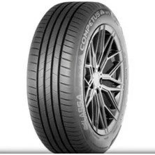 Lassa 225/45 R19 96W Xl Competus H/p3 Yaz Lastiği (Üretim YILI:2026)