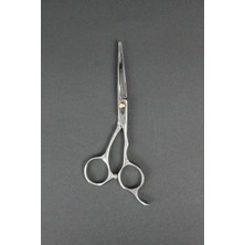 Nagasaki Kuaför Makası  Saç Kesim Makası Profesyonel Kuaför Salonları Için Makası 5'' Inç 79 No