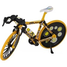 Vera Vtc 7631 Kutuda 12Lİ Bisiklet 965874