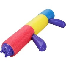 Gray Line Gry 1002130 Su Pompası 4r Nel1