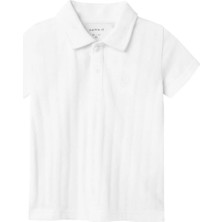 Name It Nmmfene Ss Polo