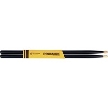 Promark Baget 5A  Actıvegrıp TX5AW-AG