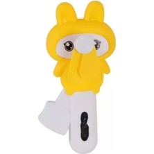 Gray Line Gry 1188-133 Kutuda 24LÜ El Fanı Nel1