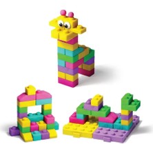 Vera Vtc 04120 Hamur Set 400 gr 965874