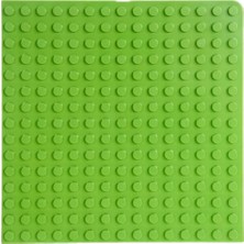 Vera Vtc Uyumlu Renkli Zemin CG058 965874