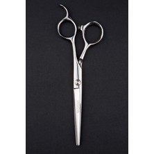 Nagasaki Profesyonel Kullanıma Uygun  Saç Kesim I 6 Inç 3 No