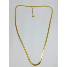 Eke Butik Italyan Zincir