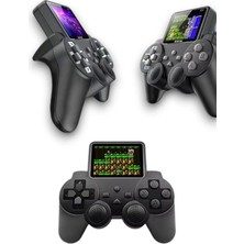 Ny Joy S10 Sup