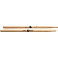 Vic Firth Baget 5A Hıckory Forward TX5AW