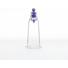 Neonova 1 Numara Hacamat Kupası 100 Adet