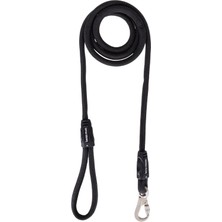 BloominBag Polypropylene Rope Leash - 11MM/180CM