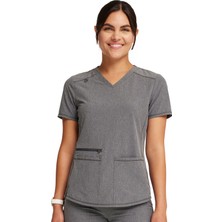 Cherokee Allura CKA685 – CKA184 Cerrahi Takım