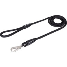 BloominBag Polypropylene Rope Leash - 8MM/150CM
