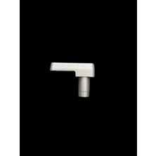 Fakir Arya Stand Mikser Için Mandal - Ayırma Tuşu